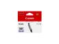 Preview: Canon tintenpatrone photo blau cli-581pb pixma ts8150/ts9150 5.6ml - Canon-cli-581pb-4549292087123