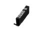 Preview: Canon tintenpatrone xl schwarz cli-581xlbk pixma ts6150/ts8150 8.3ml - Canon-cli-581xlbk-4549292086997