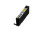Preview: Canon tintenpatrone yellow cli-581y pixma ts6150/ts8150 5.6ml - Canon-cli-581y-4549292087116-03.jpg