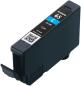 Preview: Canon tintenpatrone cyan cli-65c pixma pro-200 12.6ml - Canon-cli-65c-4549292159257-03.jpg