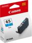 Preview: Canon tintenpatrone cyan cli-65c pixma pro-200 12.6ml - Canon-cli-65c-4549292159257