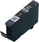 Preview: Canon tintenpatrone light grey cli-65lgy pixma pro-200 12.6ml - Canon-cli-65lgy-4549292159448-03.jpg