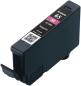 Preview: Canon tintenpatrone magenta cli-65m pixma pro-100 12.6ml - Canon-cli-65m-4549292159288-03.jpg