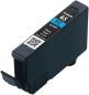 Preview: Canon tintenpatrone photo cyan cli-65pc pixma pro-200 12.6ml - Canon-cli-65pc-4549292159370-03.jpg