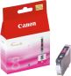Preview: Canon tintenpatrone magenta cli-8m pixma ip 5200 13ml - Canon-cli-8m-4960999272702