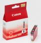 Preview: Canon tintenpatrone red cli-8r pixma pro9000 13ml - Canon-cli-8r-4960999272962
