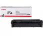 Preview: Canon toner-modul 054 schwarz crg 054 b lbp621/mf641 1500 seiten - Canon-crg-054-b-4549292124453-02.jpg
