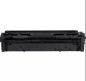 Preview: Canon toner-modul 054 schwarz crg 054 b lbp621/mf641 1500 seiten - Canon-crg-054-b-4549292124453-03.jpg