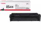 Preview: Canon toner-modul 054h schwarz crg 054 bh lbp621/mf641 3100 seiten - Canon-crg-054-bh-4549292124576-02.jpg