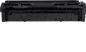 Preview: Canon toner-modul 054h cyan crg 054 ch lbp621/mf641 2300 seiten - Canon-crg-054-ch-4549292124545-03.jpg