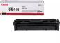 Preview: Canon toner-modul 054h yellow crg 054 yh lbp621/mf641 2300 seiten - Canon-crg-054-yh-4549292124484-02.jpg