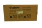Preview: Canon resttonerbehälter fm3-8137-020 ir c2020i - Canon-fm3-8137-020-7613058024497