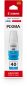 Preview: Canon tintenbehälter cyan gi-40c pixma g5040/g6040 70ml - Canon-gi-40c-4549292134087