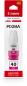Preview: Canon tintenbehälter magenta gi-40m pixma g5040/g6040 70ml - Canon-gi-40m-4549292134100