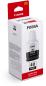 Preview: Canon tintenbehälter schwarz gi-40pgbk pixma g5040/g6040 xxml - Canon-gi-40pgbk-4549292134063-02.jpg