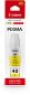 Preview: Canon tintenbehälter yellow gi-40y pixma g5040/g6040 70ml - Canon-gi-40y-4549292134131