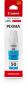Preview: Canon tintenbehälter cyan gi-50c pixma g5050/g6050 70ml - Canon-gi-50c-4549292134179