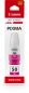 Preview: Canon tintenbehälter magenta gi-50m pixma g5050/g6050 70ml - Canon-gi-50m-4549292134193