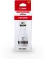 Preview: Canon tintenbehälter schwarz gi-51pgbk pixma g2520/g2560 170ml - Canon-gi-51pgbk-4549292169546-02.jpg