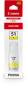 Preview: Canon tintenbehälter yellow gi-51y pixma g2520/g2560 70ml - Canon-gi-51y-4549292169867-02.jpg