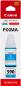 Preview: Canon tintenbehälter cyan gi-590c pixma g1500/g2500/g3500 70ml - Canon-gi-590c-4549292074727