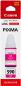 Preview: Canon tintenbehälter magenta gi-590m pixma g1500/g2500/g3500 70ml - Canon-gi-590m-4549292074734