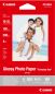 Preview: Canon glossy photo paper 10x15cm gp5014x6 inkjet, everyday 200g 100 bl. - Canon-gp5014x6-4960999293967