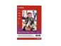 Preview: Canon photo paper glossy a4 gp501a4 inkjet, 210g 5 blatt - Canon-gp501a4-4960999978222