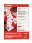 Preview: Canon papier high resolution a4 hr101na4 bubble-jet, 106g 50 blatt - Canon-hr101na4-4960999867090