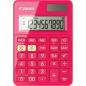 Preview: Canon tischrechner ls-100kb-pk 10-stellig, metallic-finish - Canon-ls-100kb-pk-4549292243093