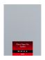 Preview: Canon photo paper pro luster a2 lu101a2 inkjet 260g 25 blatt - Canon-lu101a2-4549292041644