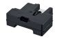 Preview: Canon maintenance cartridge mc-20 os imageprograf pro-1000 - Canon-mc-20-os-4549292040210