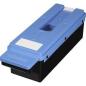 Preview: Canon tintenauffangbehälter mc-30 ipf pro-2000/pro-6000s - Canon-mc-30-4549292058765