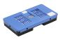 Preview: Canon tintenauffangbehälter mc-31 ipf tm-200/205/300/305&ta-20 - Canon-mc-31-4549292119718