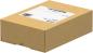 Preview: Canon maintenance cartridge mc-50 wg7550z - Canon-mc-50-4549292111378-02.jpg