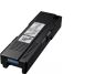 Preview: Canon maintenance cartridge mc-g01 pixma g3560 - Canon-mc-g01-4549292173710