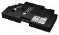 Preview: Canon maintenance cartridge mc-g02 pixma g3560 - Canon-mc-g02-8714574667898