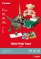 Preview: Canon matte photo papier a3 mp101a3 inkjet, 170g 40 blatt - Canon-mp101a3-4960999201498