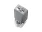 Preview: Canon tintenpatrone photo grau pfi-1000 ipf pro-1000 80ml - Canon-pfi-1000-4549292044997