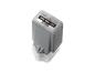 Preview: Canon tintenpatrone photo schwarz pfi-1000 ipf pro-1000 80ml - Canon-pfi-1000-4549292046342