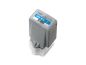 Preview: Canon tintenpatrone cyan pfi-1000 ipf pro-1000 80ml - Canon-pfi-1000-4549292046373