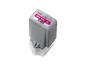 Preview: Canon tintenpatrone magenta pfi-1000 ipf pro-1000 80ml - Canon-pfi-1000-4549292046403