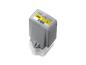 Preview: Canon tintenpatrone gelb pfi-1000 ipf pro-1000 80ml - Canon-pfi-1000-4549292046434