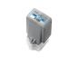 Preview: Canon tintenpatrone photo cyan pfi-1000 ipf pro-1000 80ml - Canon-pfi-1000-4549292046465