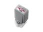 Preview: Canon tintenpatrone photo magenta pfi-1000 ipf pro-1000 80ml - Canon-pfi-1000-4549292046496