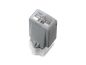 Preview: Canon tintenpatrone grau pfi-1000 ipf pro-1000 80ml - Canon-pfi-1000-4549292046526