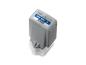 Preview: Canon tintenpatrone blau pfi-1000 ipf pro-1000 80ml - Canon-pfi-1000-4549292046595