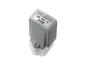 Preview: Canon tintenpatrone chroma opt. pfi-1000 ipf pro-1000 80ml - Canon-pfi-1000-4549292046625