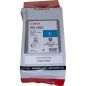 Preview: Canon tintenpatrone cyan pfi-102c ipf 700 130ml - Canon-pfi-102c-4960999299785
