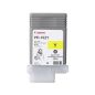 Preview: Canon tintenpatrone yellow pfi-102y ipf 700 130ml - Canon-pfi-102y-4960999299808